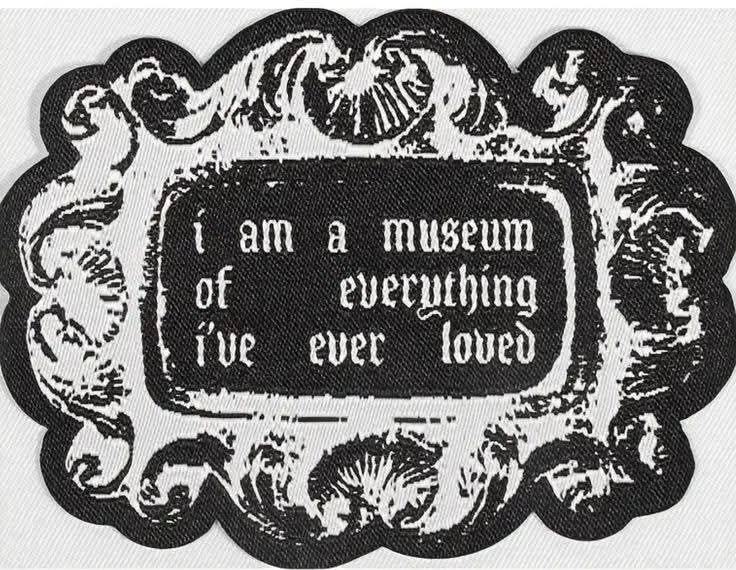@Bonnie Darko
