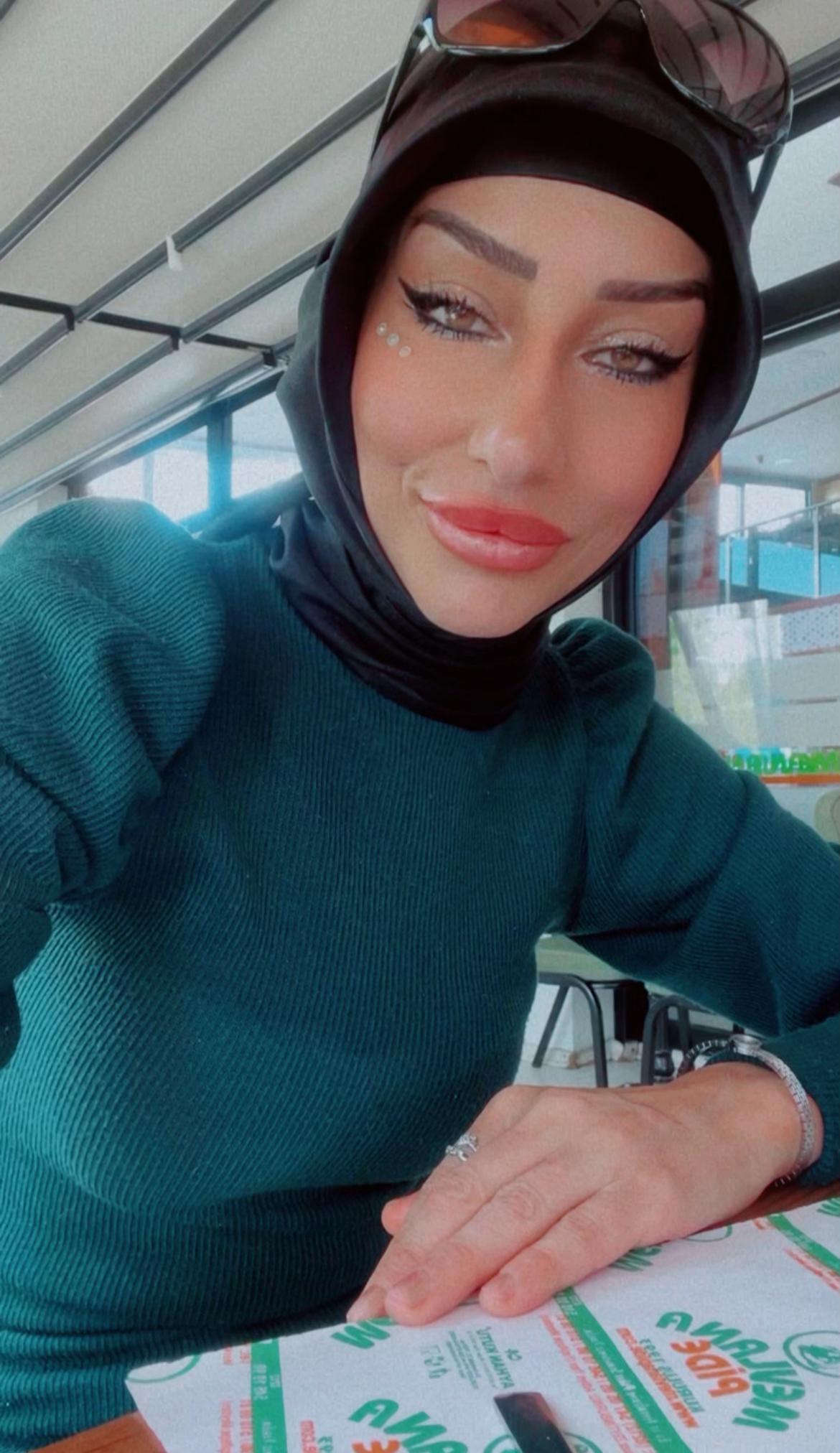 @aynuracar57