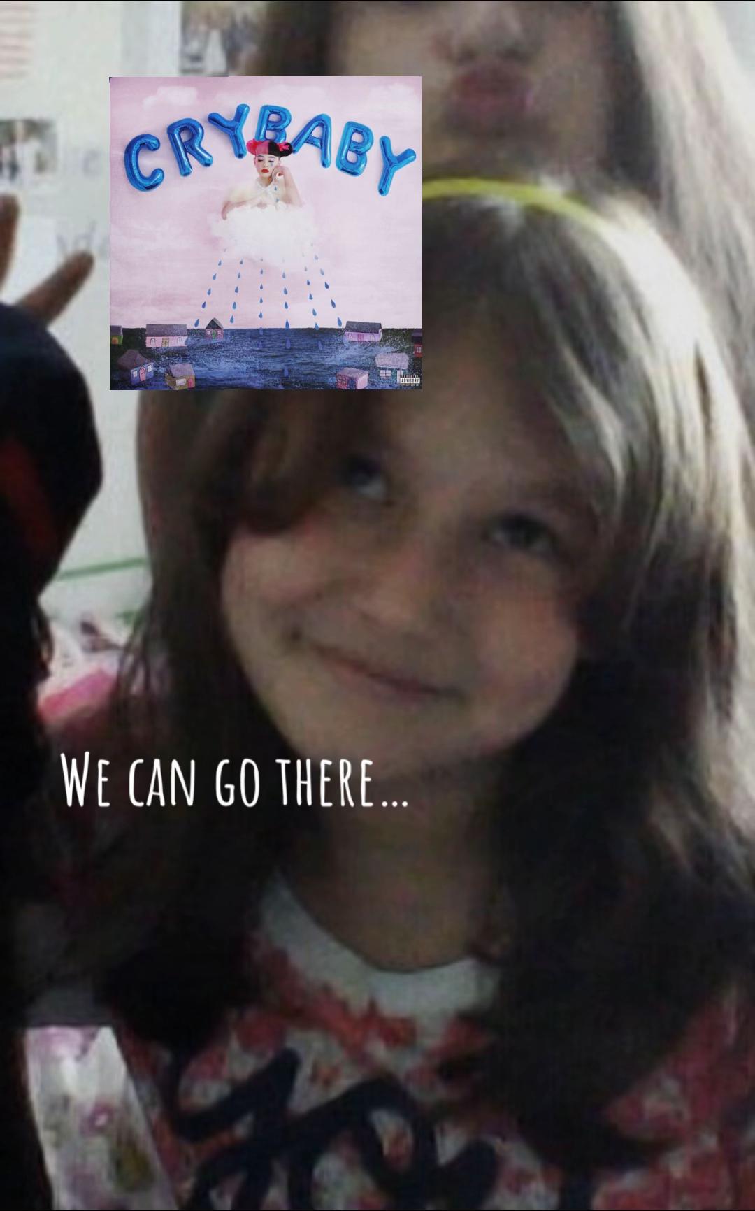 @Sofi <3