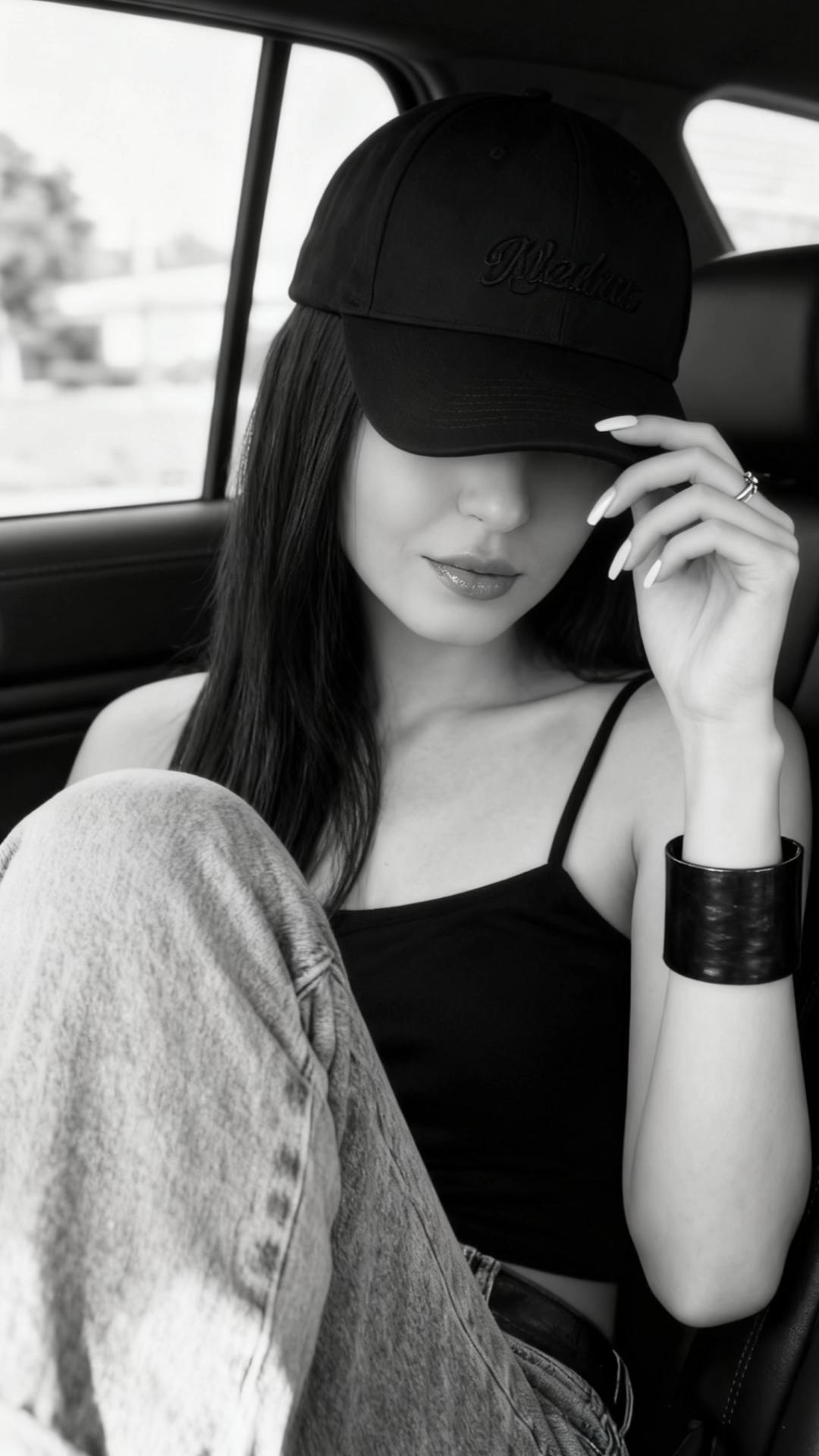 @🍁W❤️🔥O🍁R❤️🔥L🍁D❤️🔥F🍁S