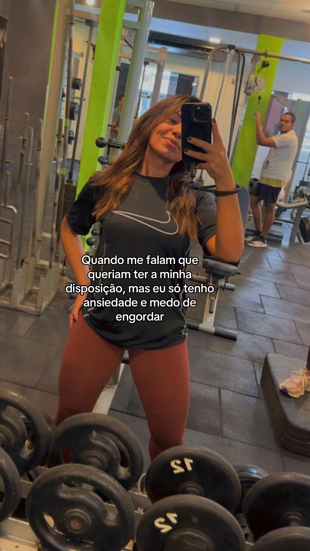 @Alesah Rosa