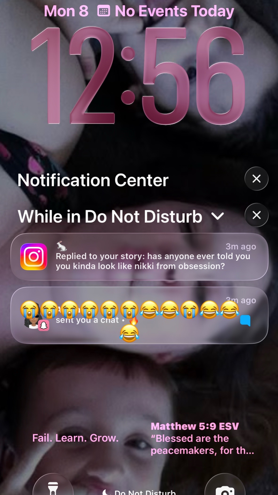 @kk