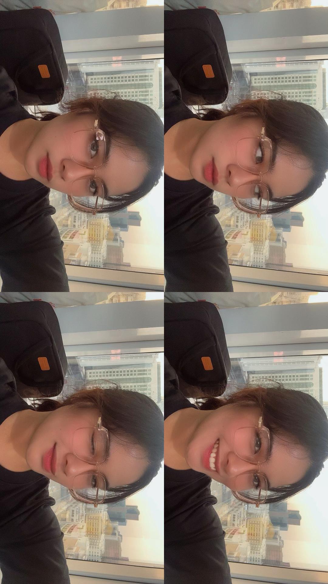 @ally🇵🇭🇦🇪