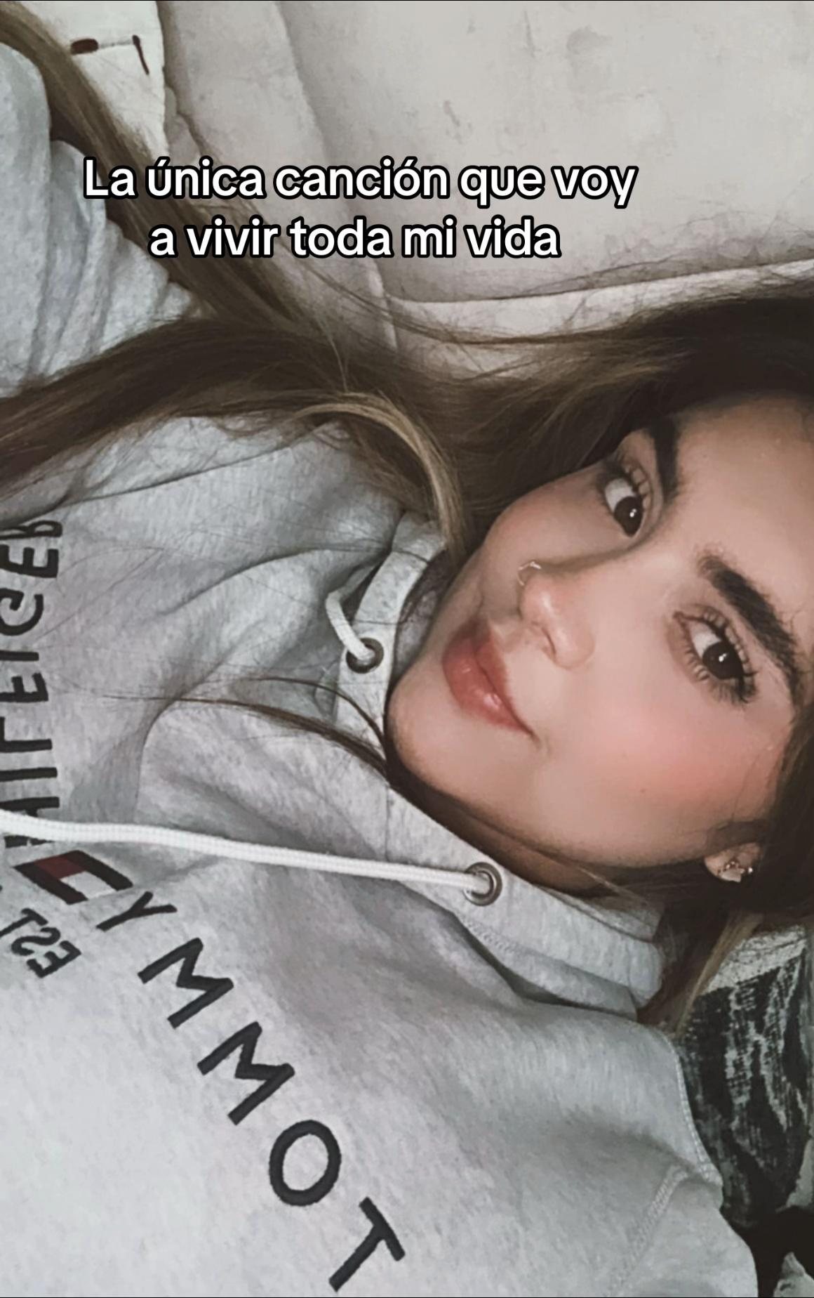 @JULIANA