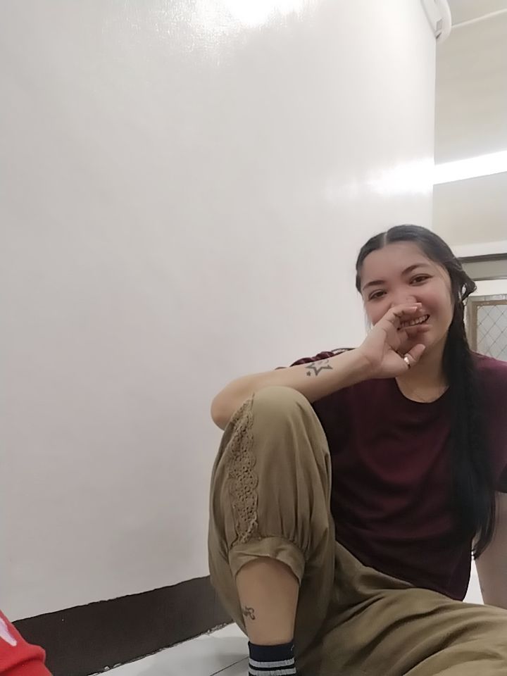 @🇵🇭 tomato 🇸🇦