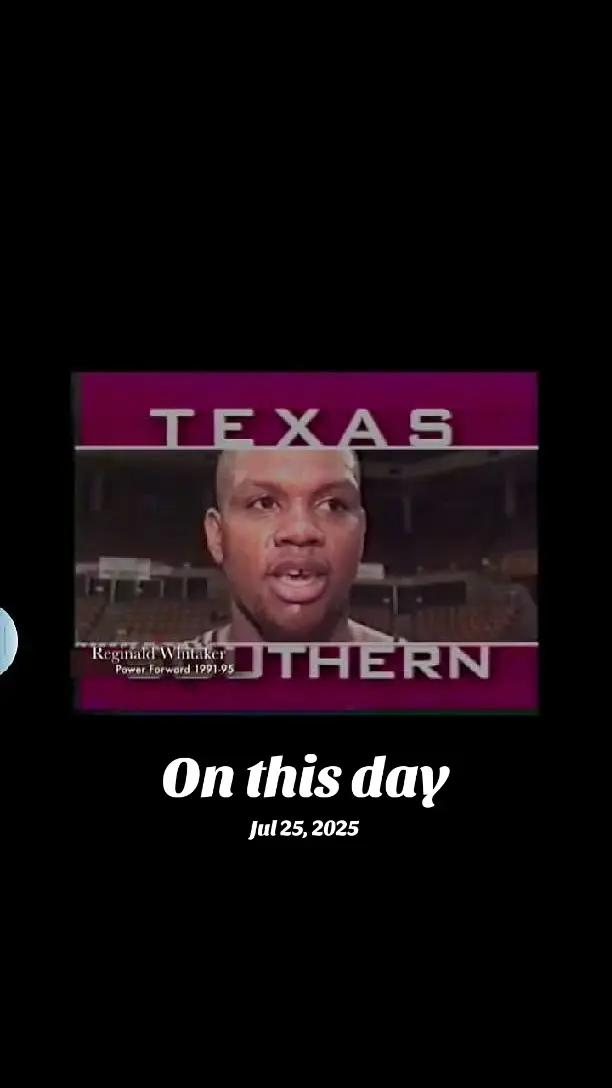 @reggiewhittaker ❌ ♑