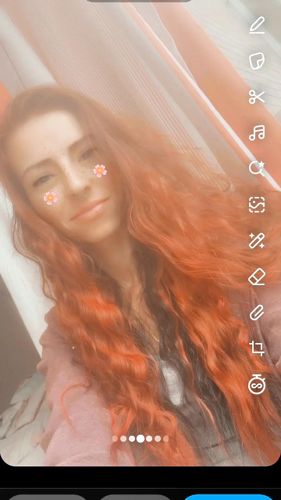 @TochterDesTeufels^^