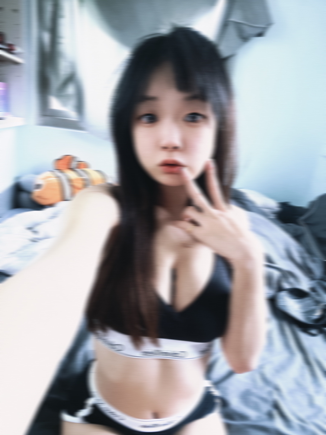 @小傻瓜🤪