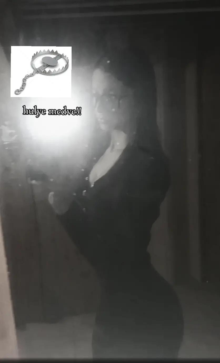 @🤍