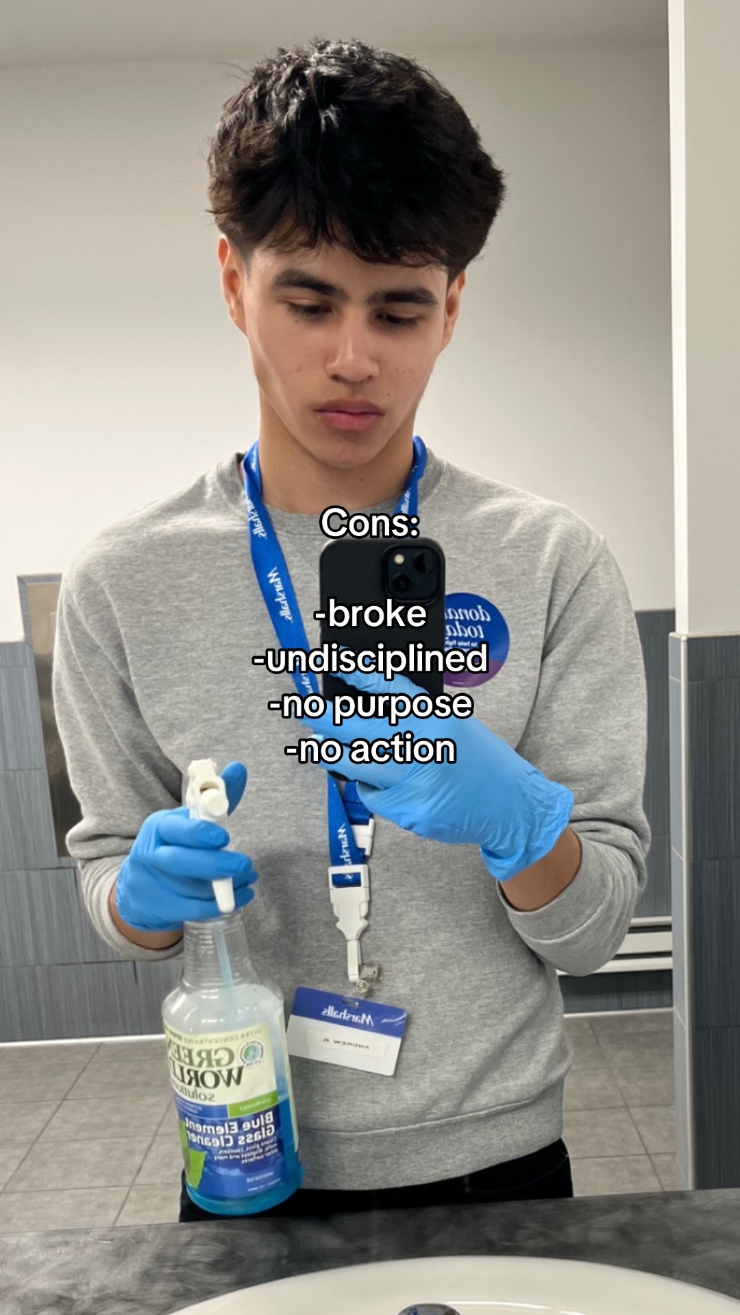 @AJ