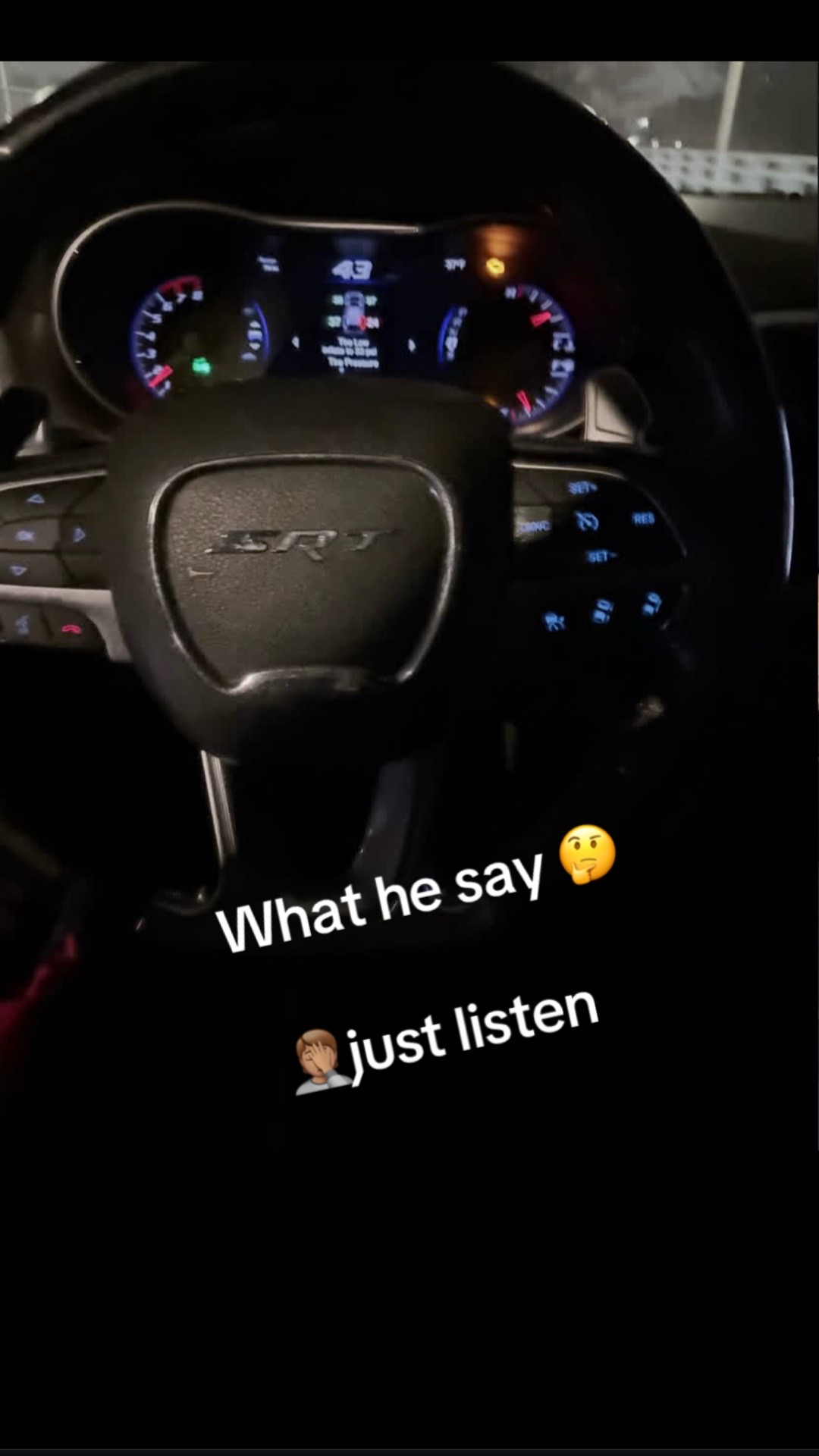 @djking21g2