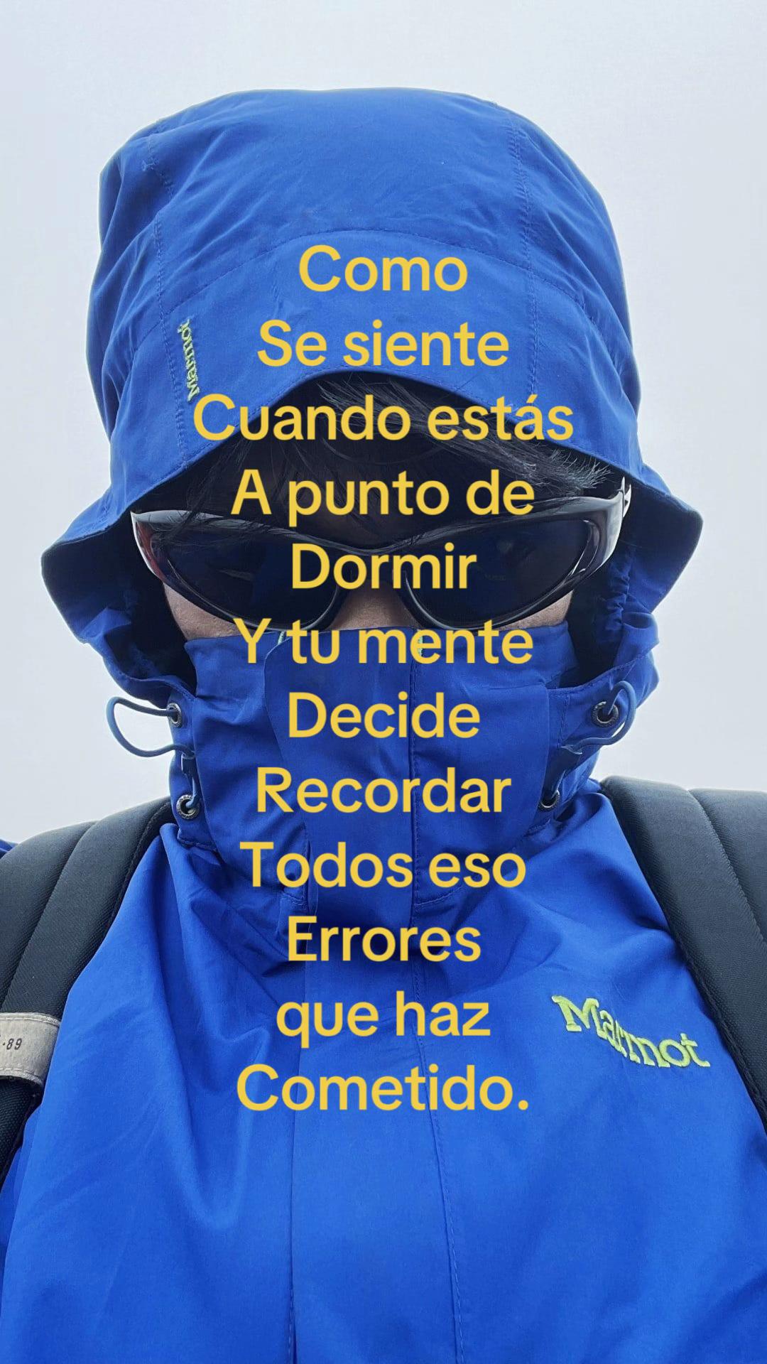 @𝐓𝐚𝐲𝐥𝐨𝐫 𝐭𝐫𝐨𝐬𝐭𝐞
