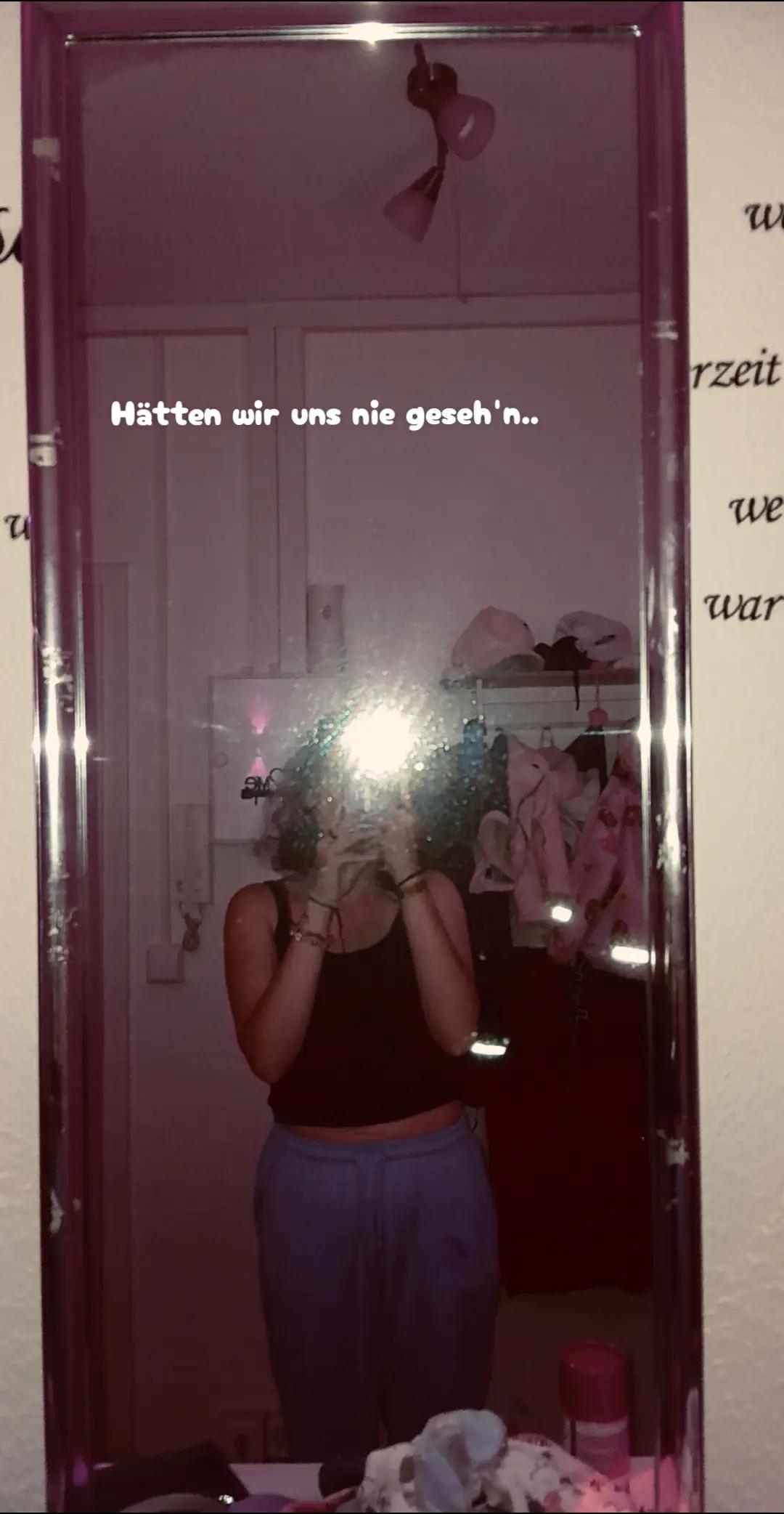 @Nici💞🌸