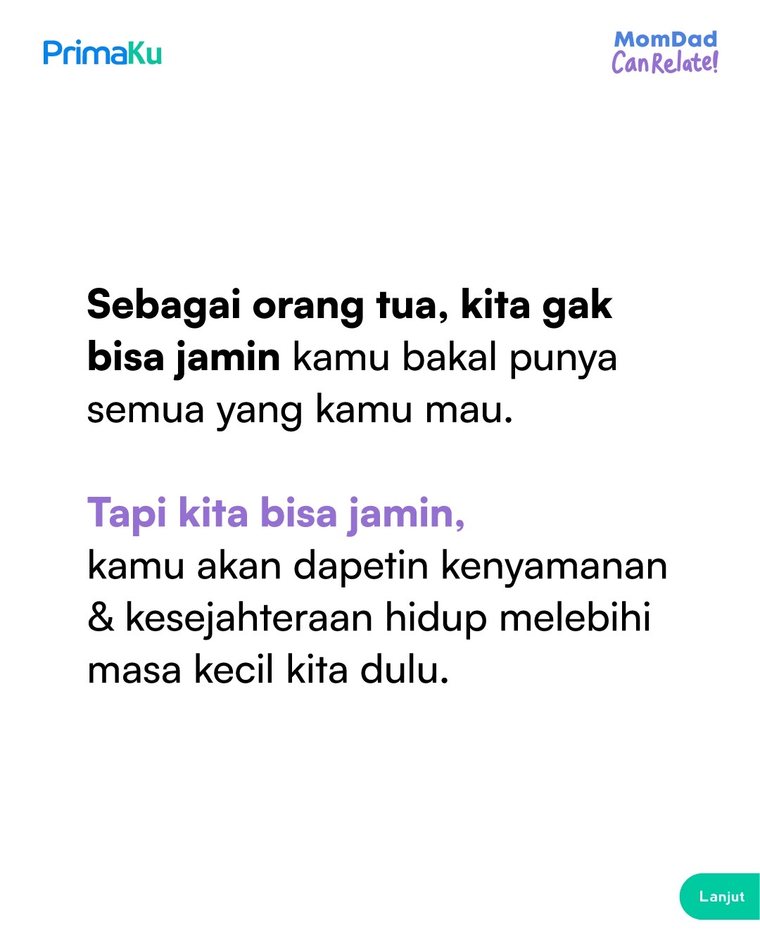@Aplikasi Tumbuh Kembang Anak