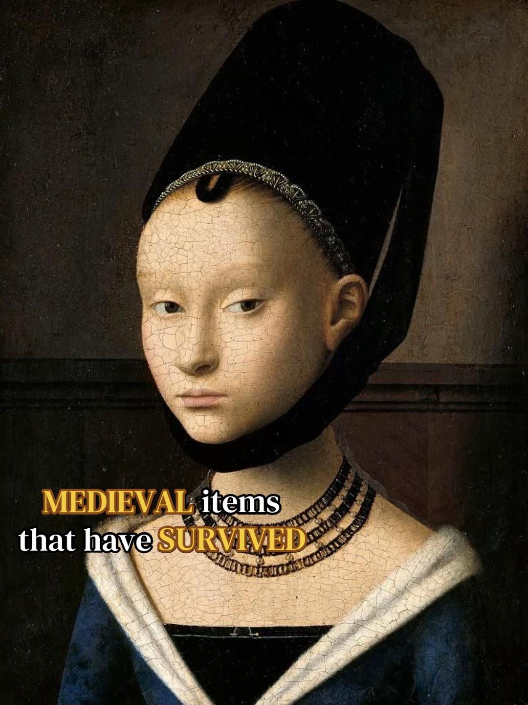 @History👑