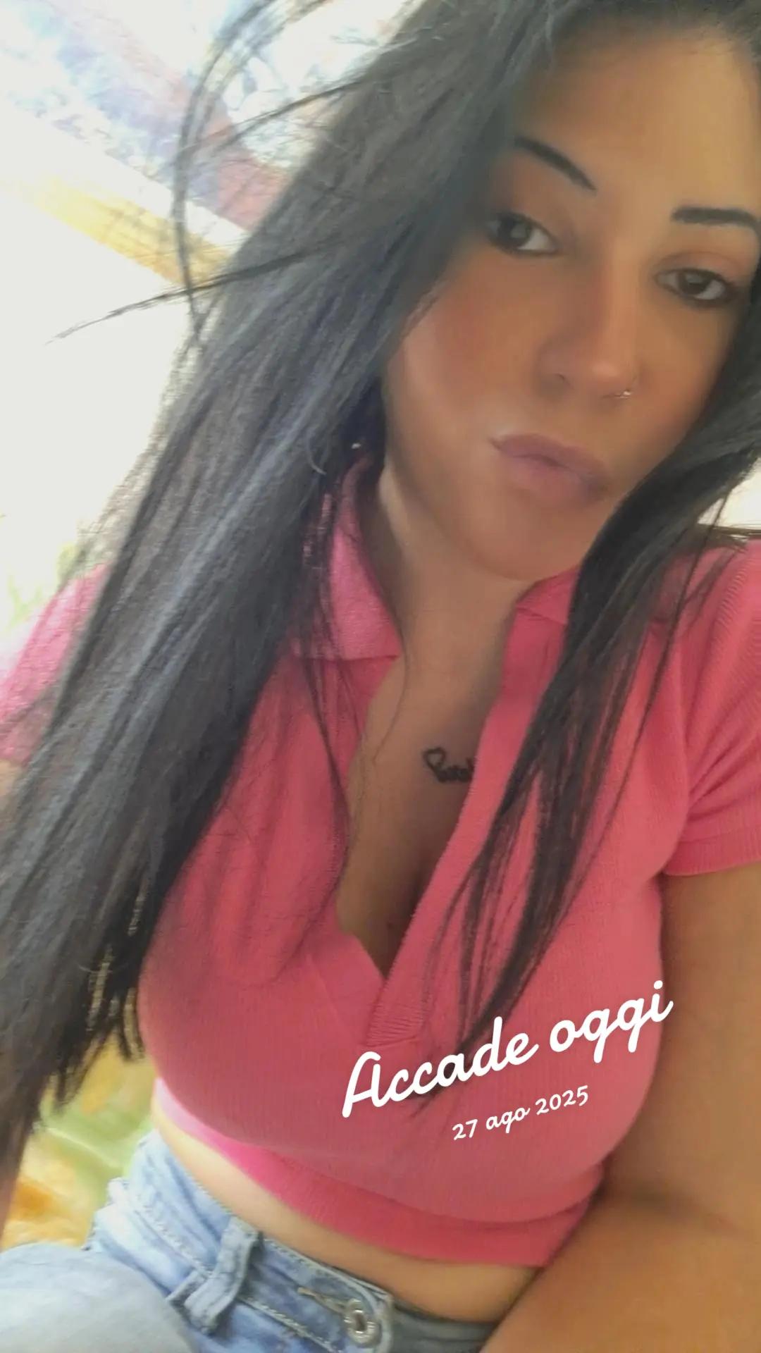 @Tiziana🦋