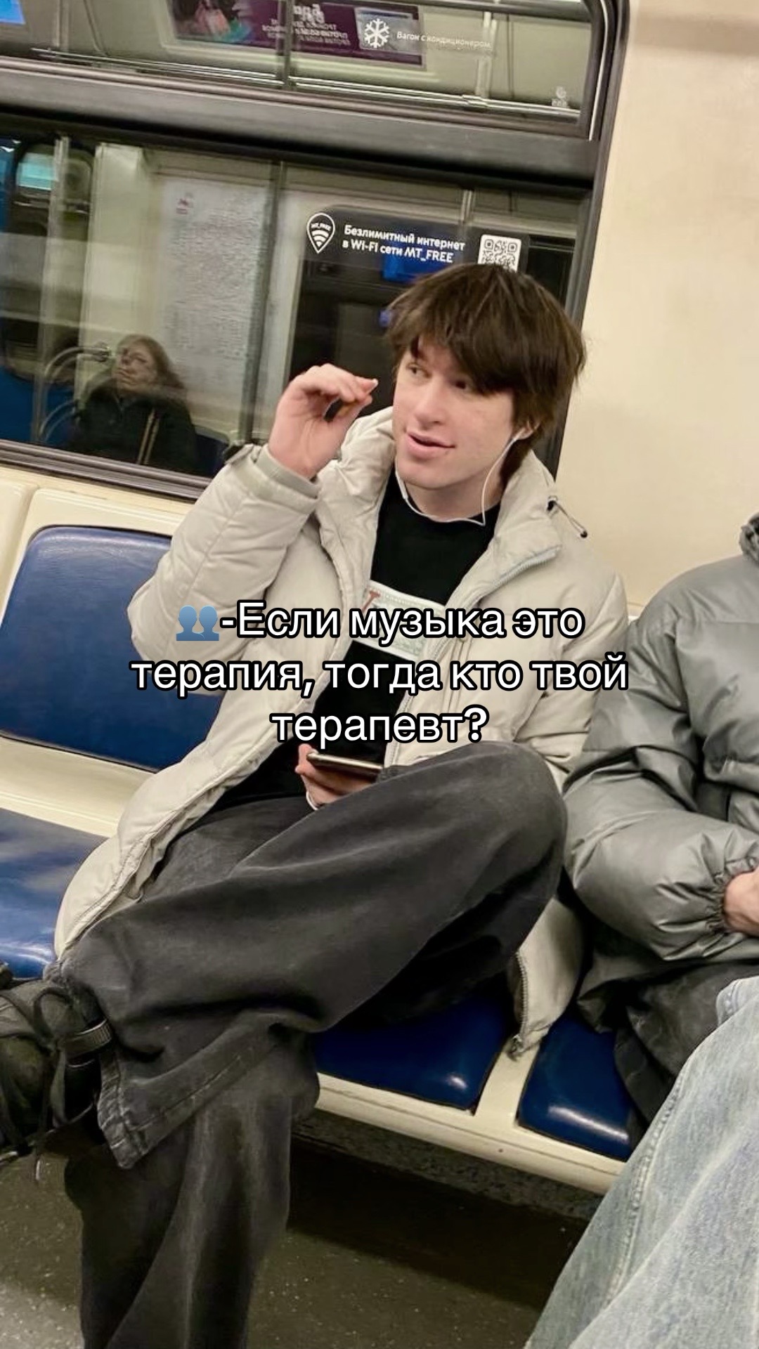 @foreverplayer322