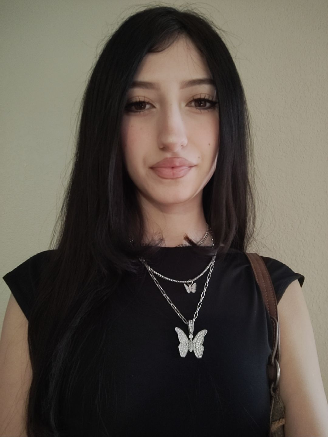 @ghost_girl👻