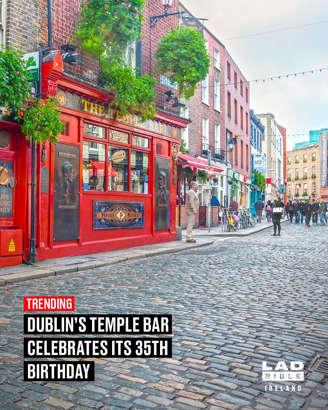 @LADbible Ireland