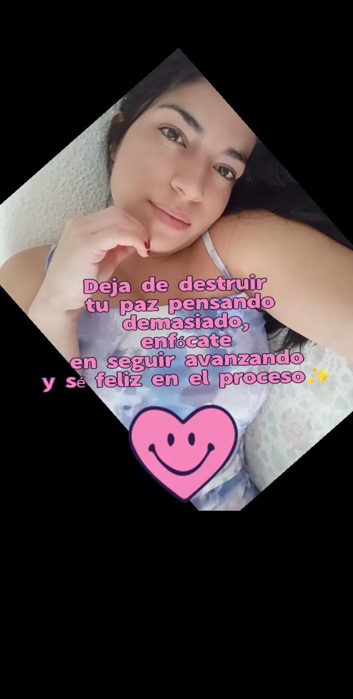 @Gisela Fretes