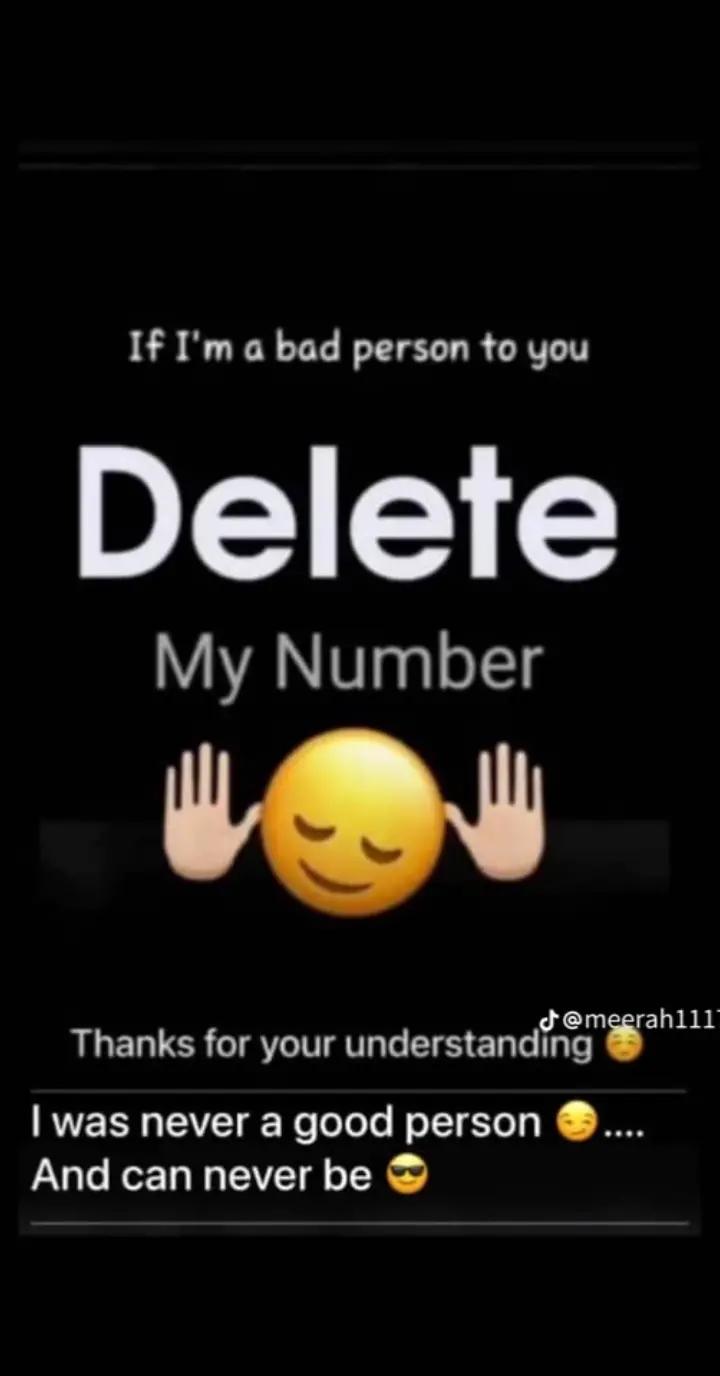 @Messiah674