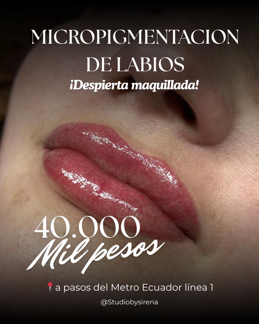@studiobysirena