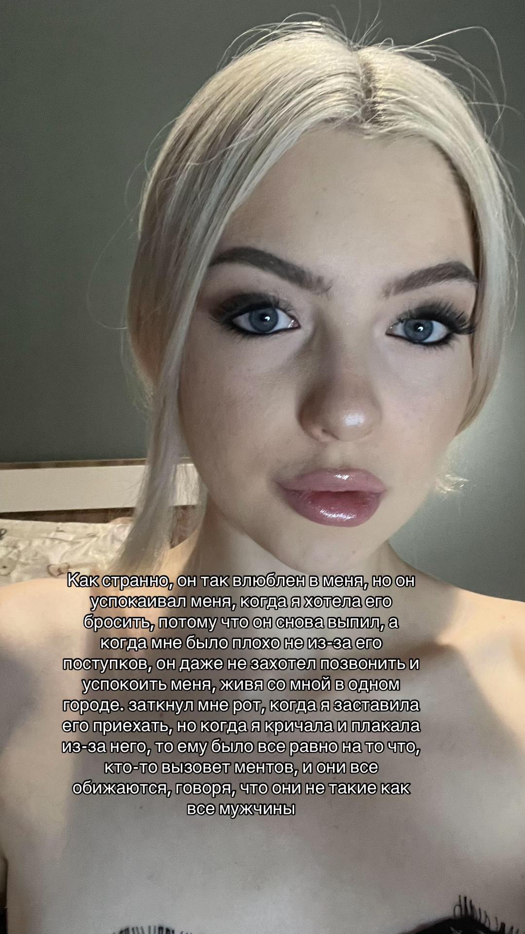 @👸🏼