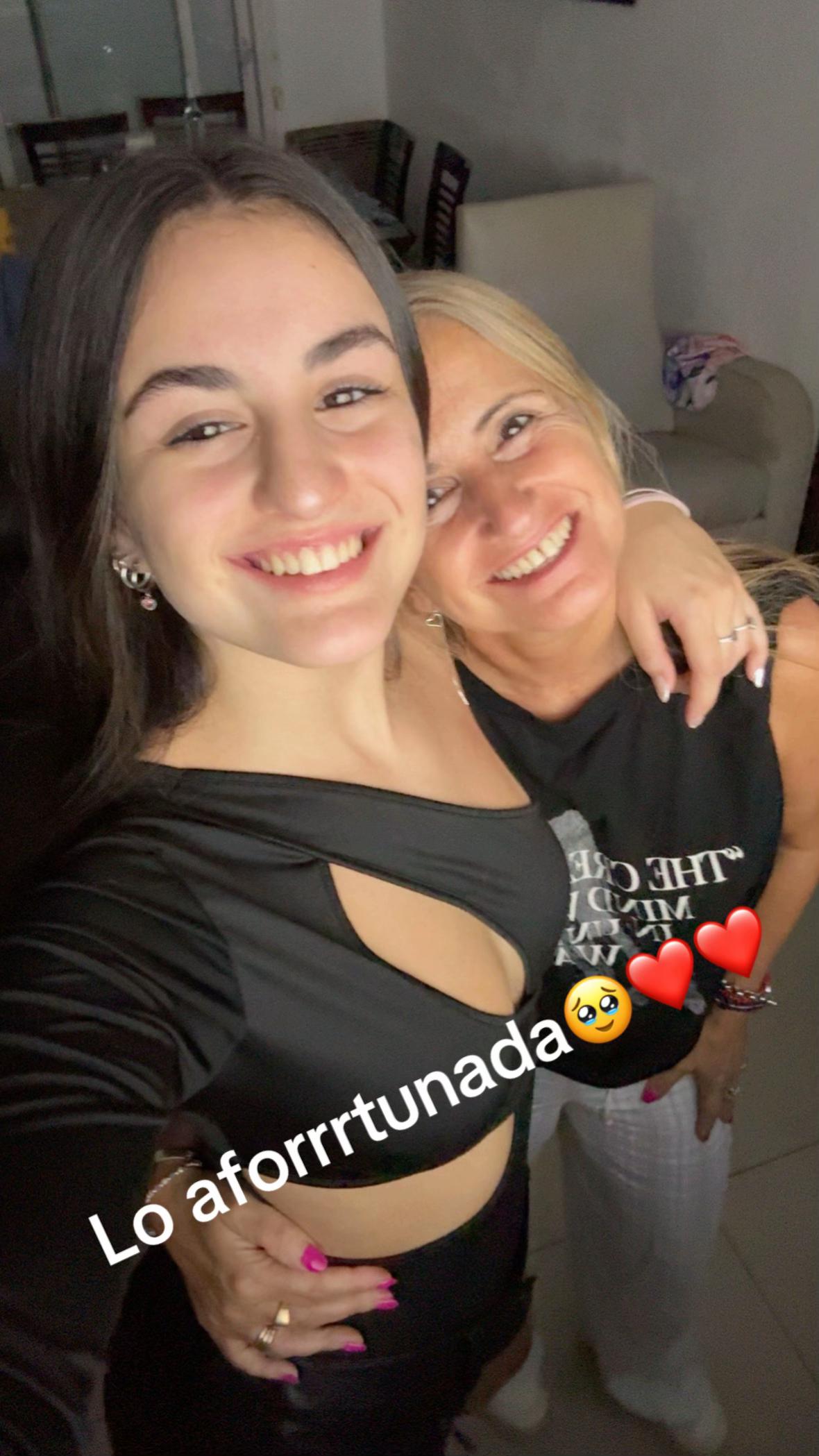 @Tiarita