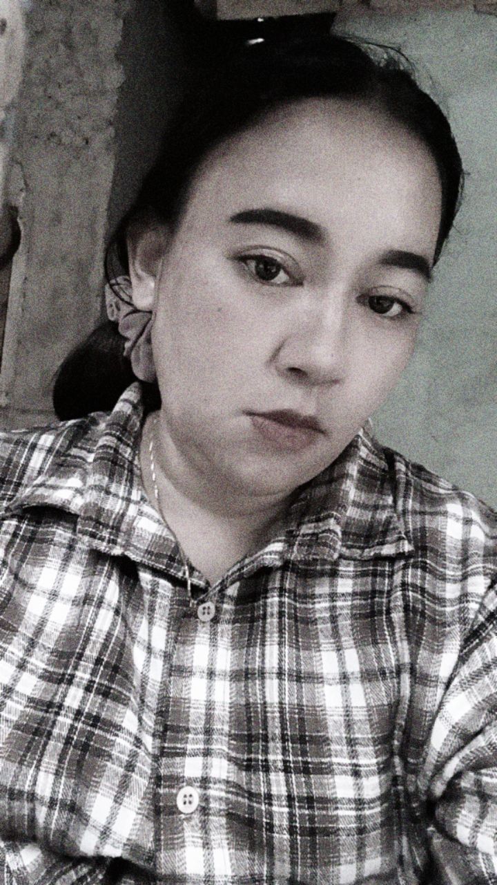 @Kosong_satu97