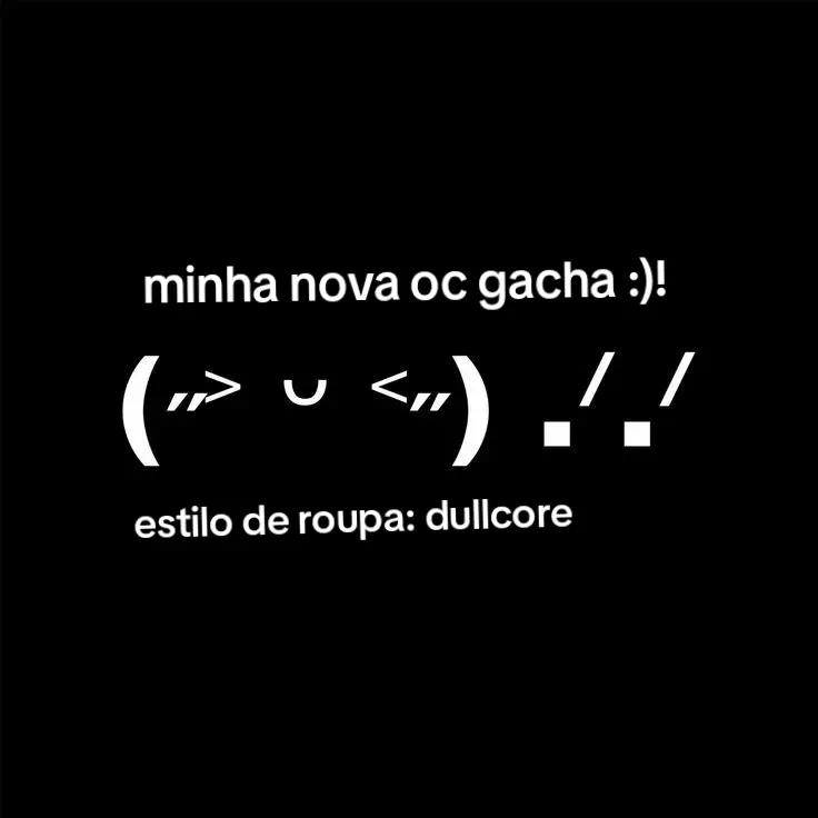 @♰⊹&bull;┈★┈𝙈𝘼𝙑𝙄┈★┈&bull;⊹♱
