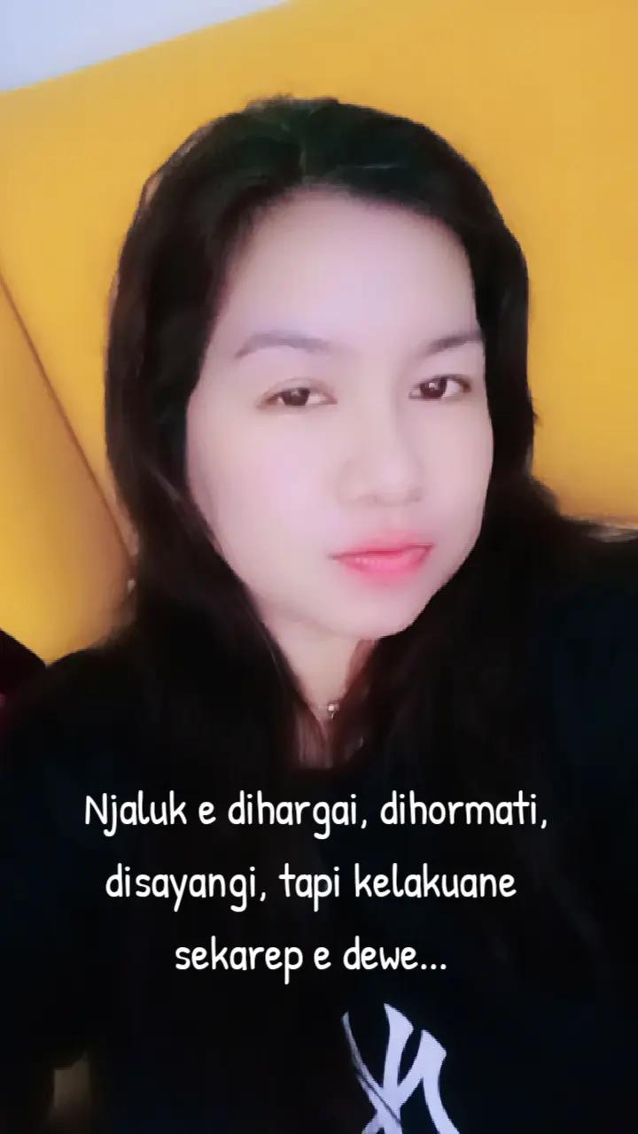 @💥Penikmat_rasa🫠