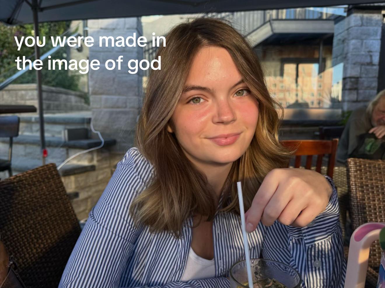 @abbey