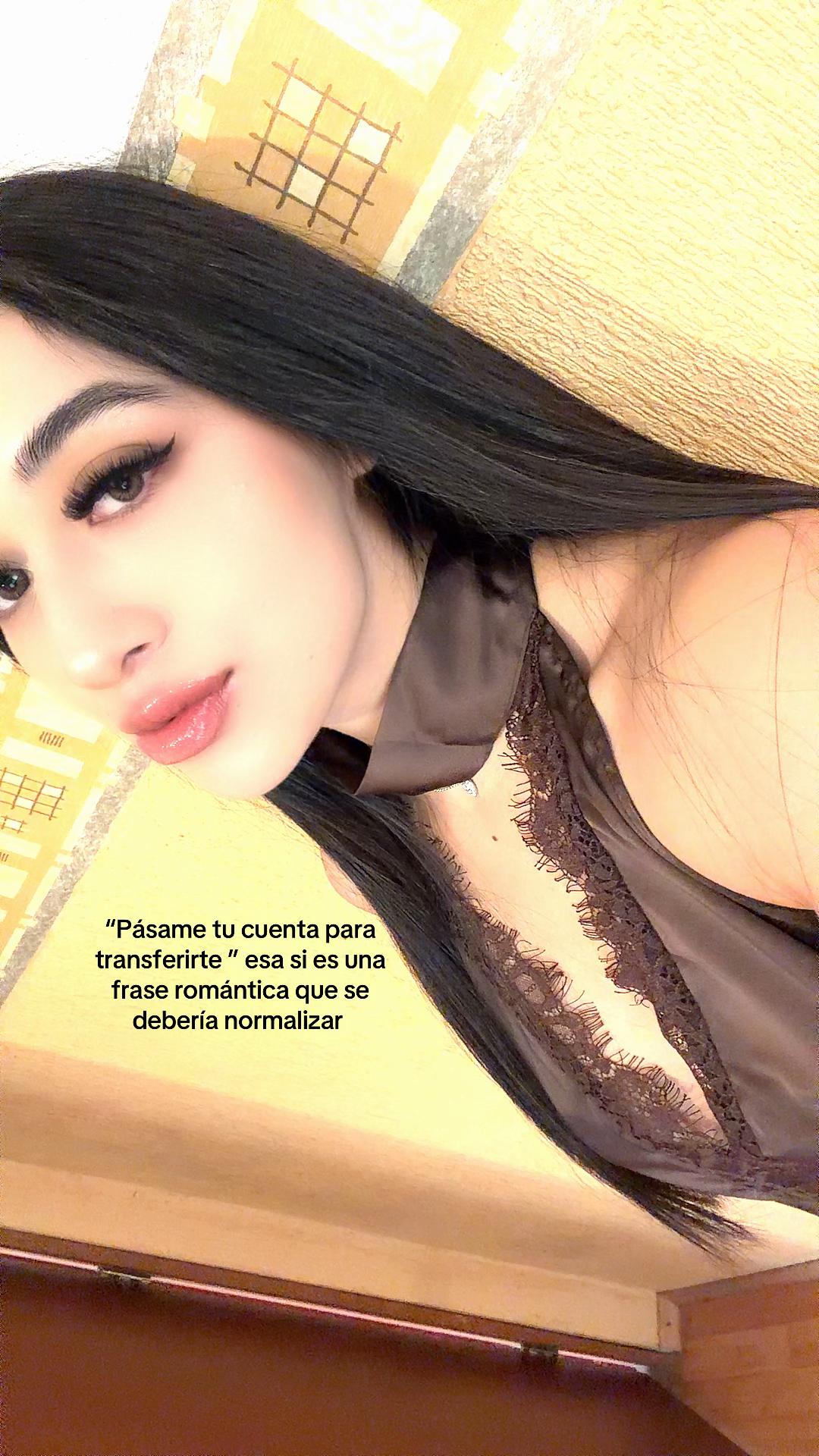 @Vanellope 🧚♂️