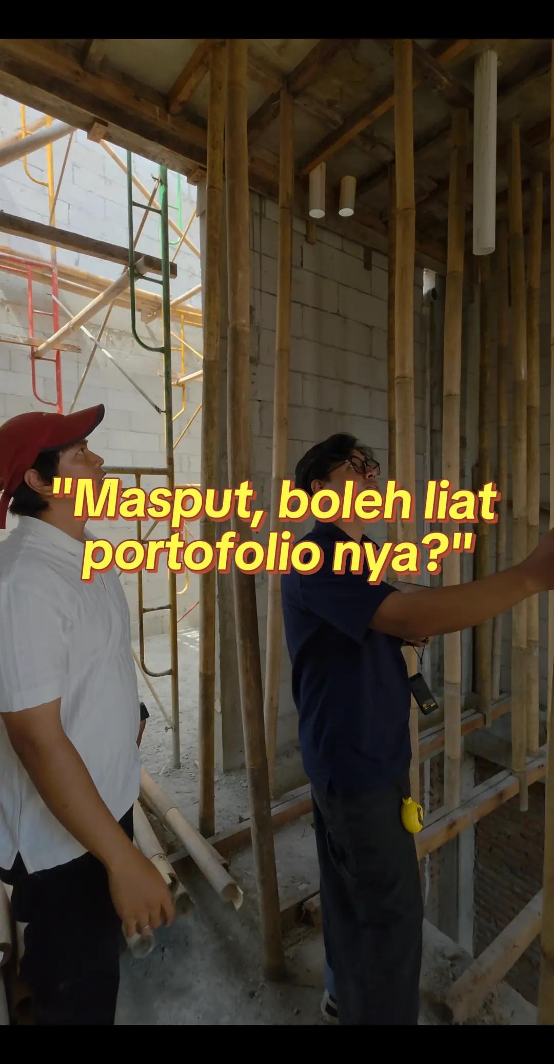 @masput_architect