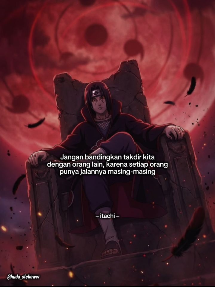 @今 𝙙𝙖𝙖𝙨𝙚𝙣𝙥𝙖𝙞`𝐍𝐂𝐀᭄