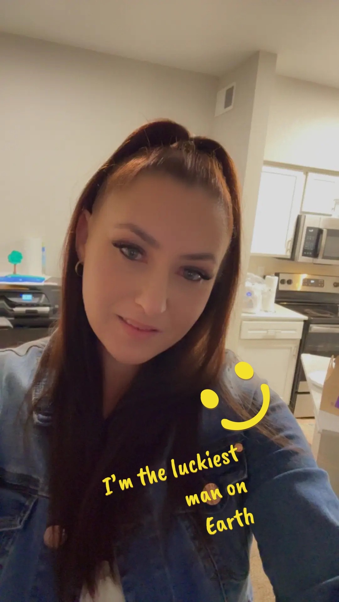 @SINN