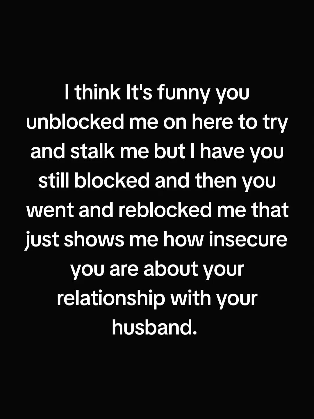 @amanda