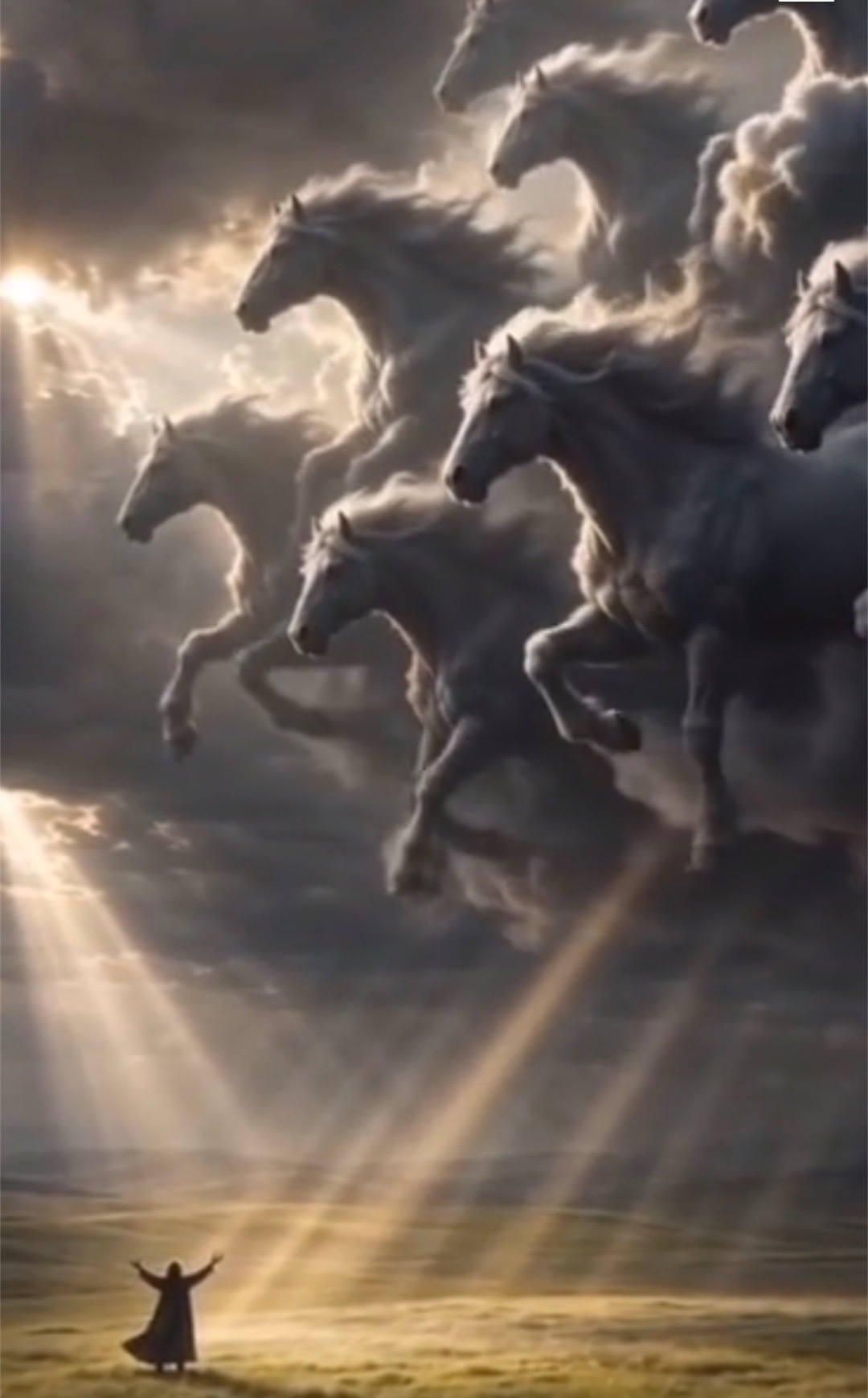 @ANGIE 👑🦅🦋✝️🦀🩷💚💙💜