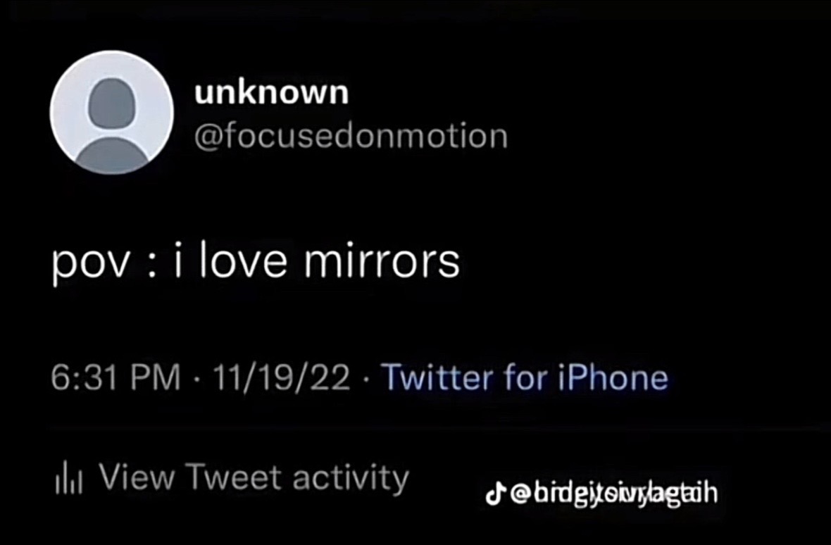 @KB