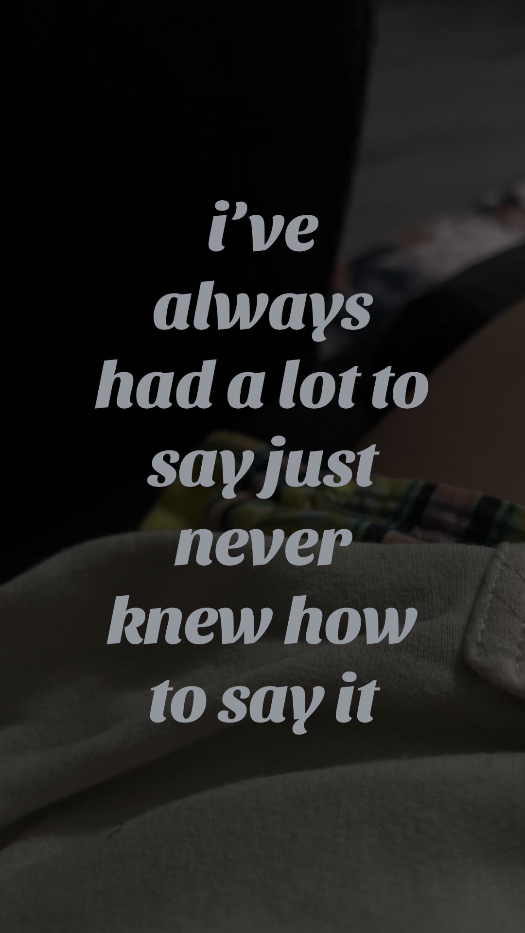 @