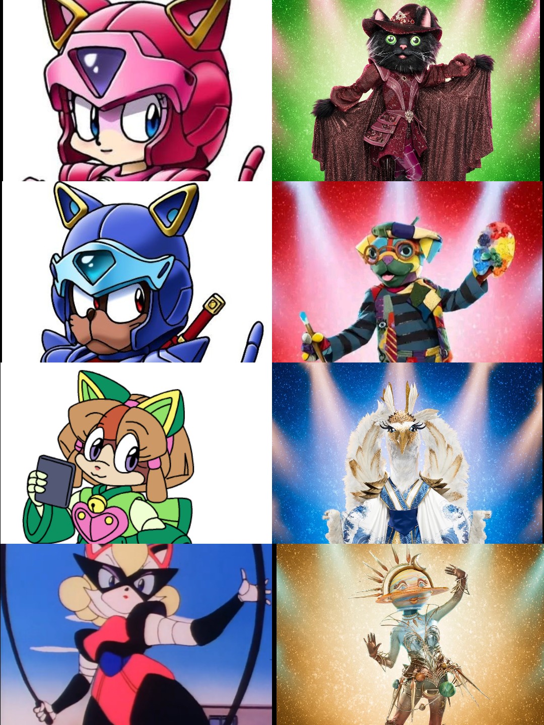 @DarkShima Upchan