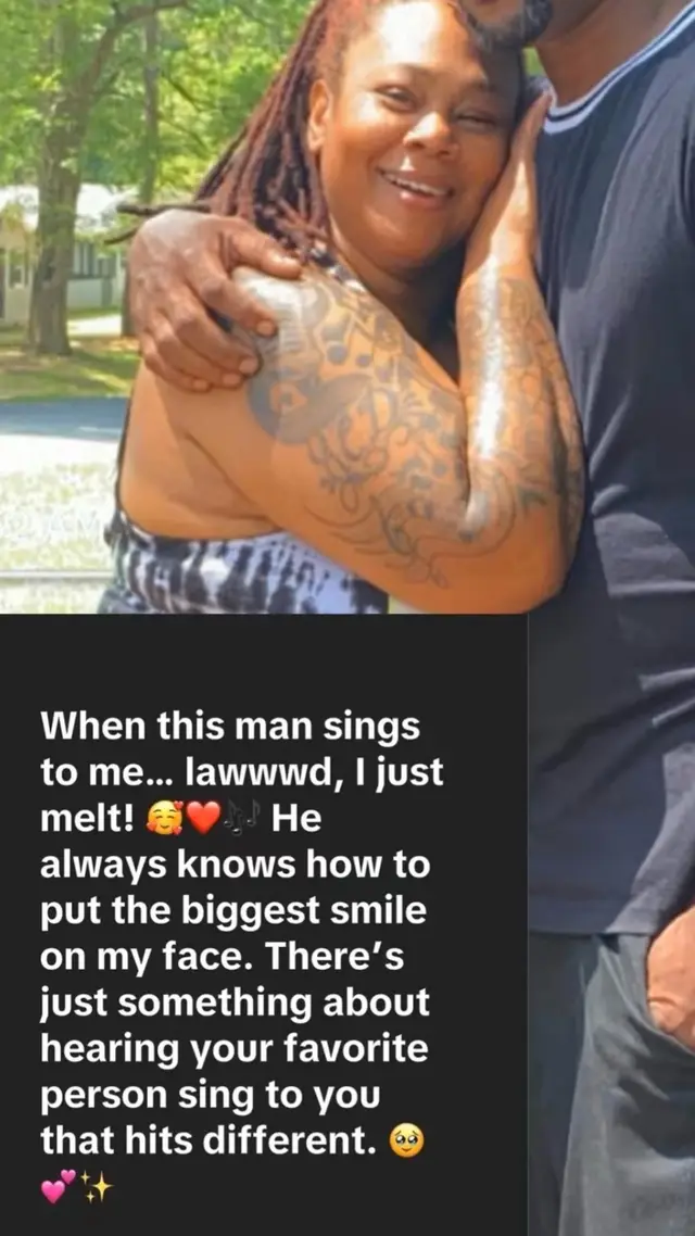 @SimplyMe
