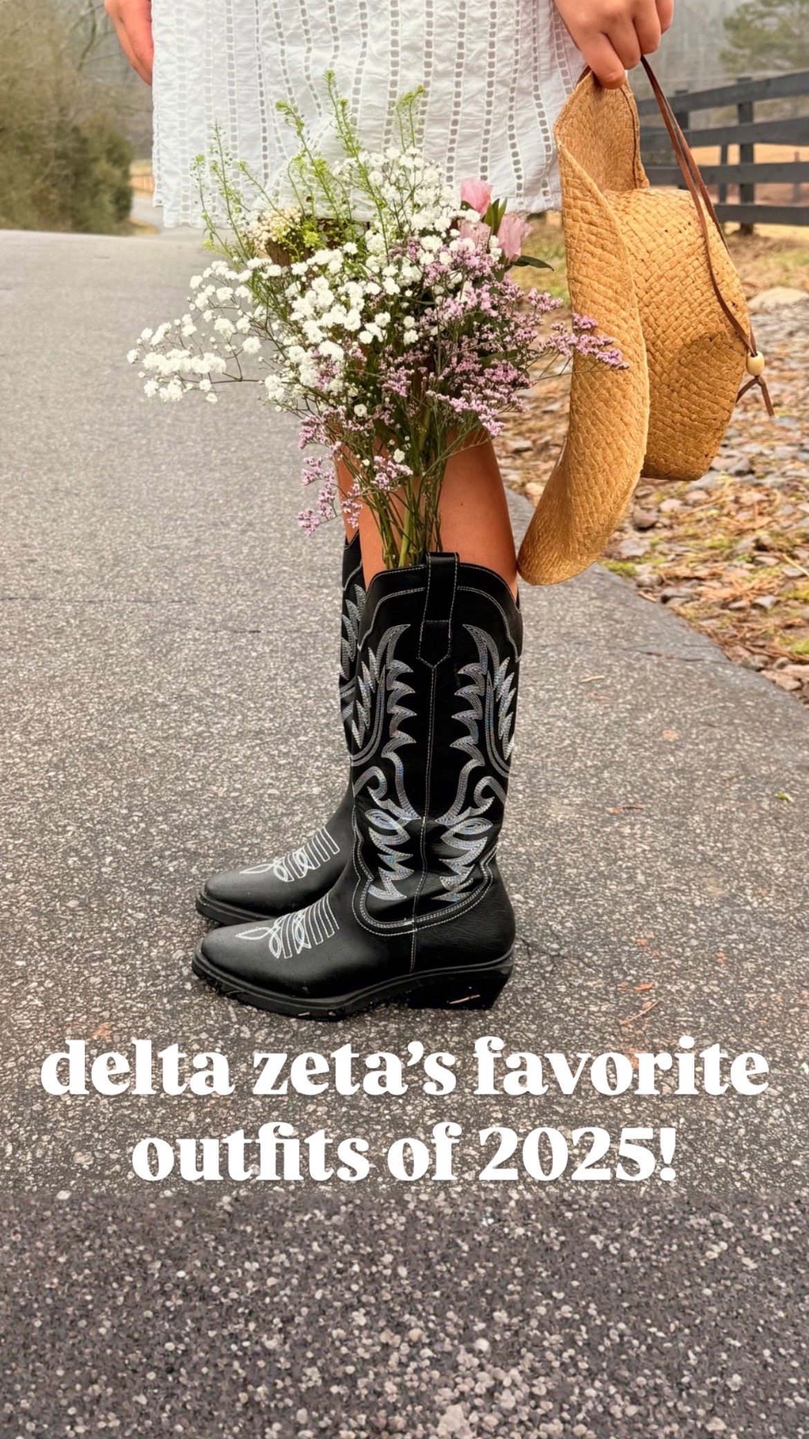 @SOUTH CAROLINA DZ