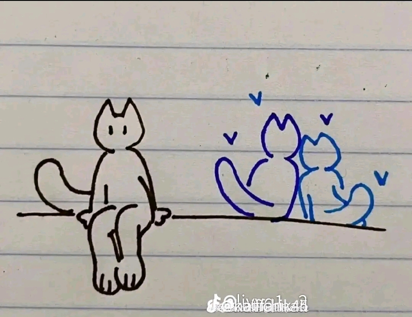 @☆