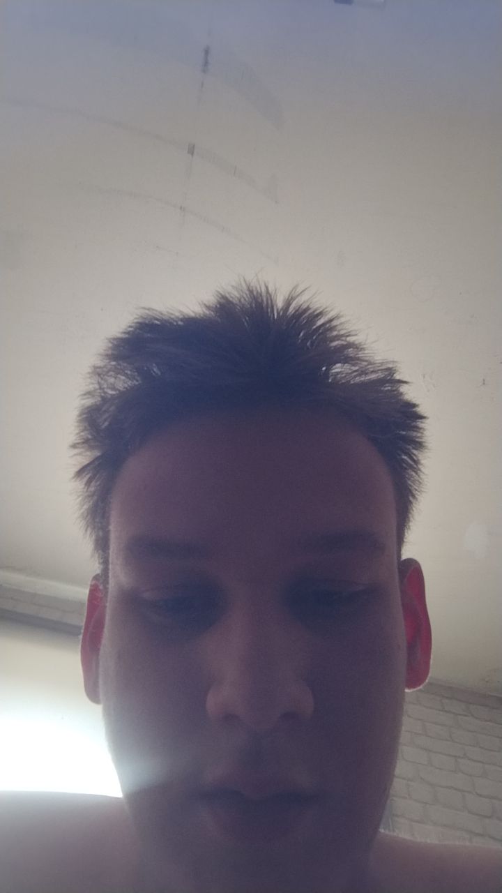 @rebreak