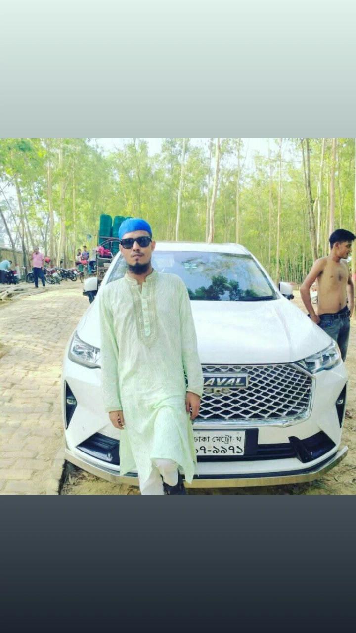 @Rubel hossain sajib