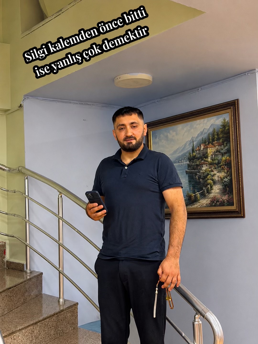 @kazm7456