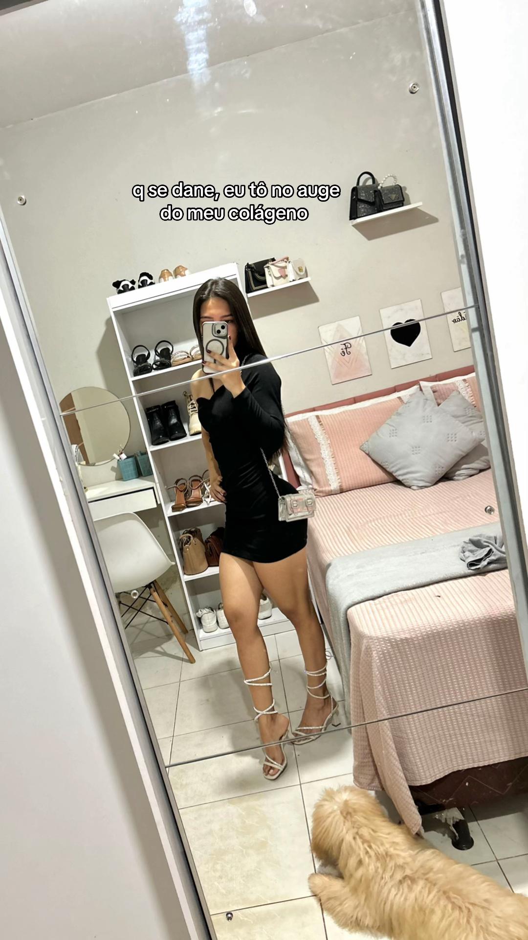 @Kaylanne