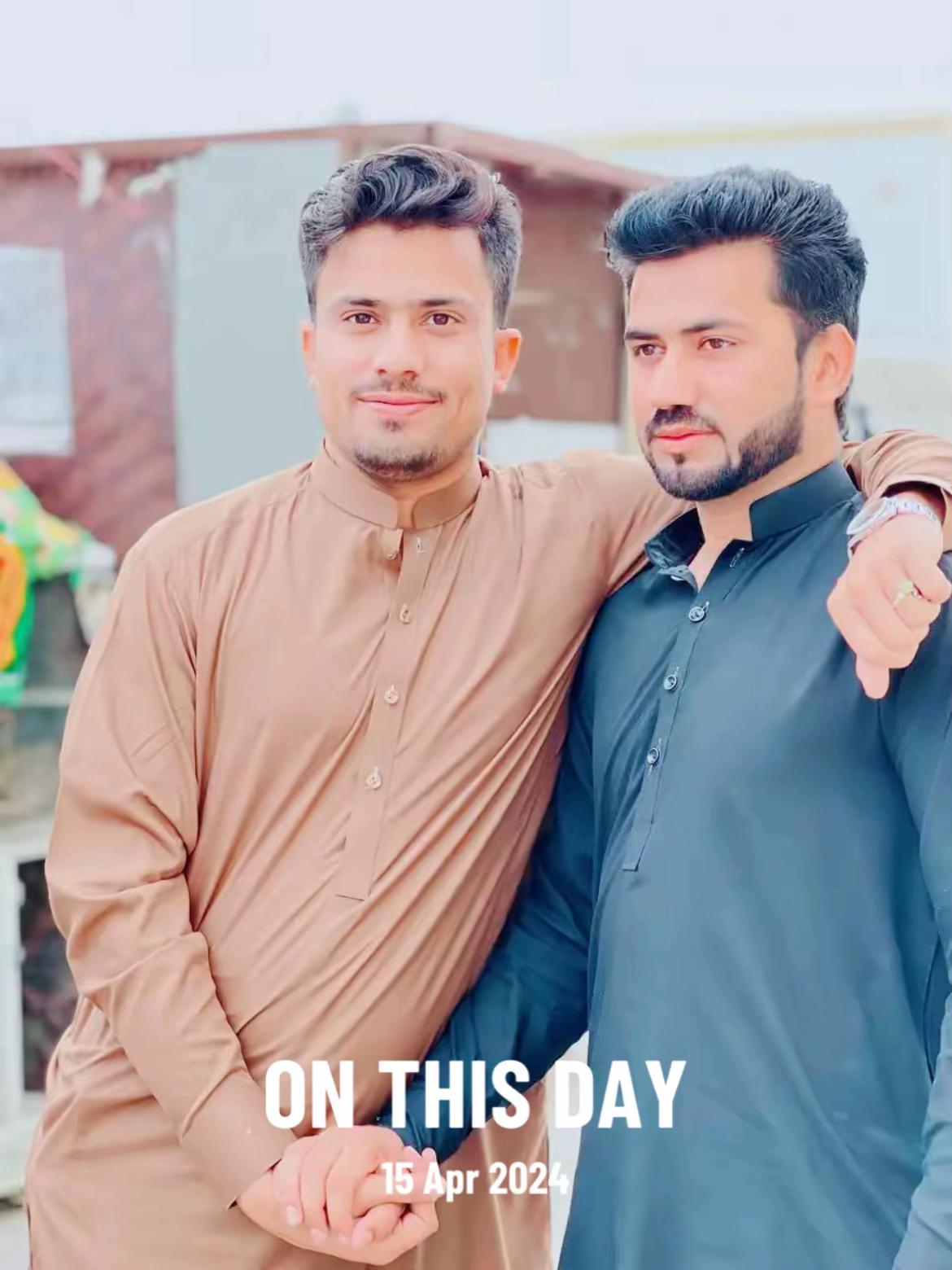 @❤️KHAN🥷🥀 🇵🇰🇦🇪
