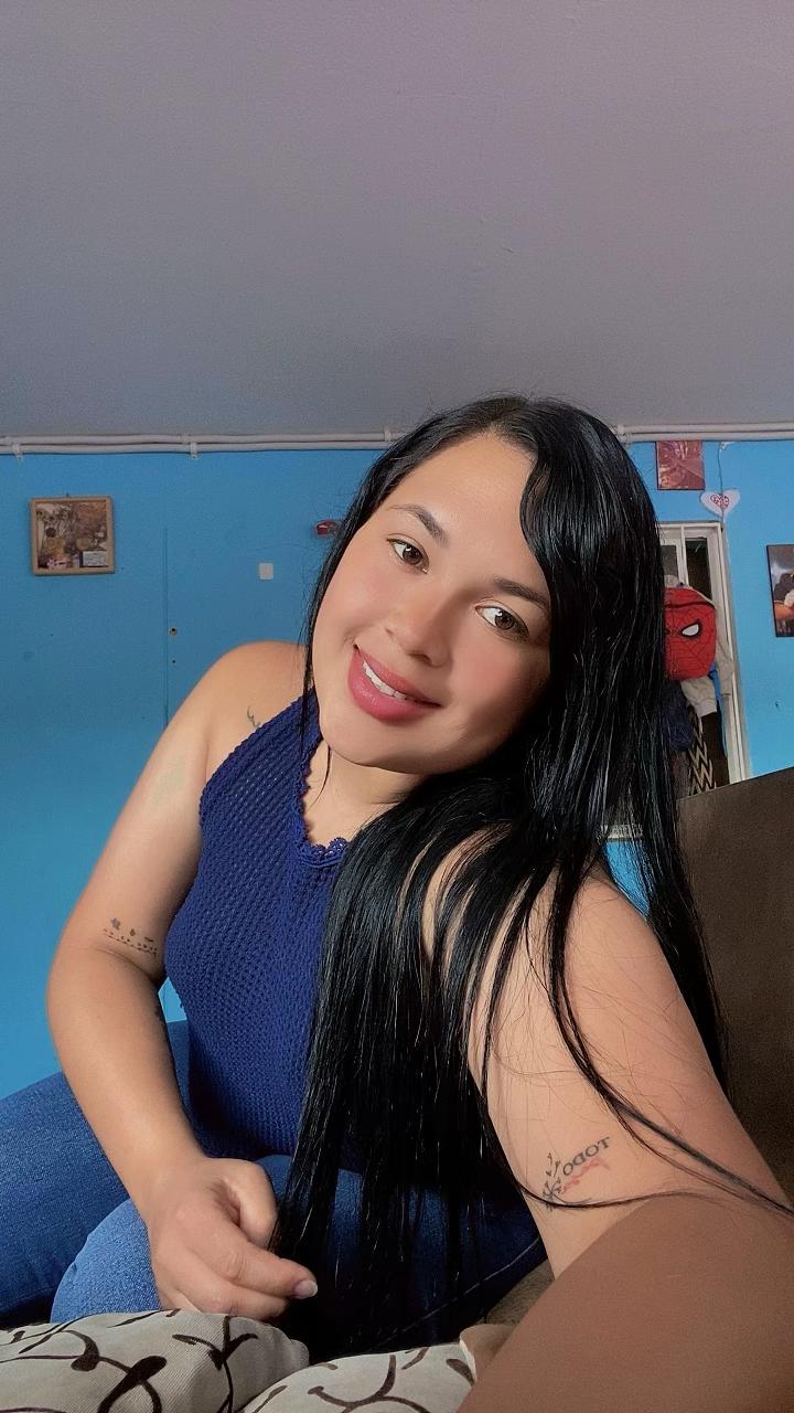 @☘️✨Kataleya Salazar 🌺🌸